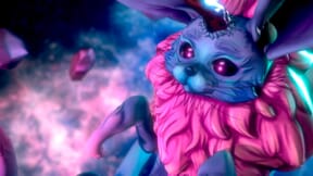 Proyecto de Nuria Muñoz