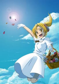 Proyecto de Paula Panizzi