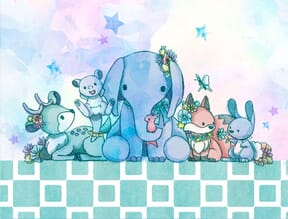 Proyecto de Paula Panizzi