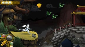 Proyecto de Paula Panizzi