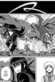 Proyecto de Paula Panizzi