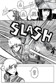 Proyecto de Paula Panizzi