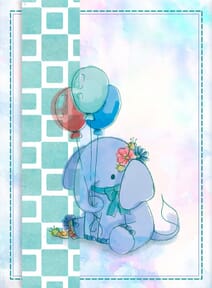 Proyecto de Paula Panizzi