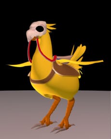 Proyecto de Sasha Eguía