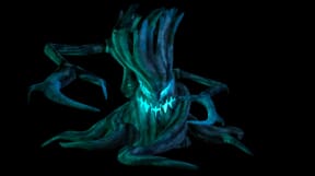 Proyecto de Sasha Eguía