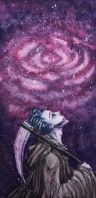 Proyecto de Sasha Eguía