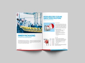 Proyecto de Silvina Dominguez