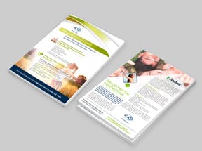 Proyecto de Silvina Dominguez