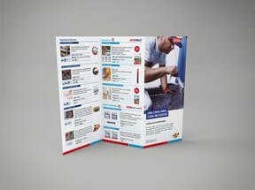 Proyecto de Silvina Dominguez