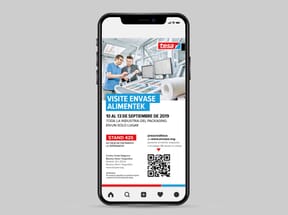 Proyecto de Silvina Dominguez