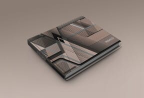 Proyecto de Silvina Dominguez