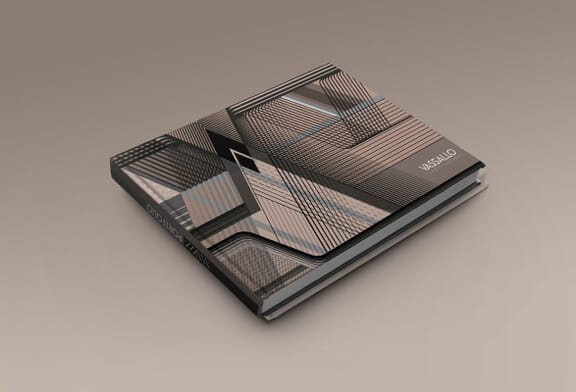 Proyecto de Silvina Dominguez