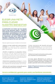 Proyecto de Silvina Dominguez