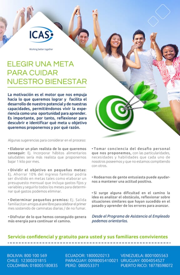 Proyecto de Silvina Dominguez