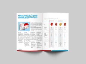 Proyecto de Silvina Dominguez