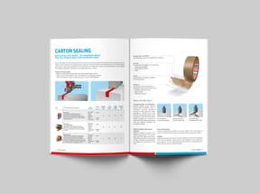 Proyecto de Silvina Dominguez