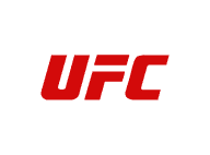Logo de ufc