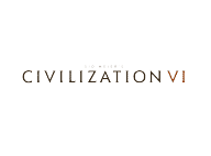 Logo de civilization