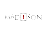 Logo de madison