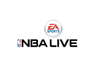 Logo de nba