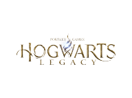 Logo de howards legacy