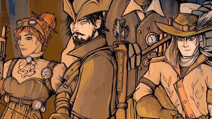 Video de Ilustracion Artistica Digital Iniciacion 1