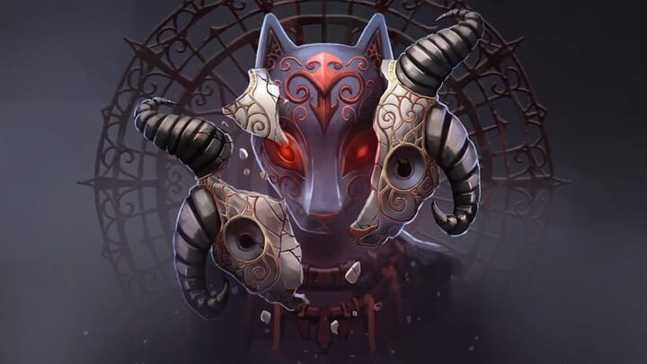 Video de Ilustracion Artistica Digital Anatomia Avanzada Y Morfologia Animal 1