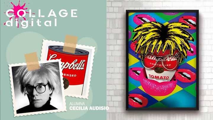 Video de Diseno Grafico Digital 1