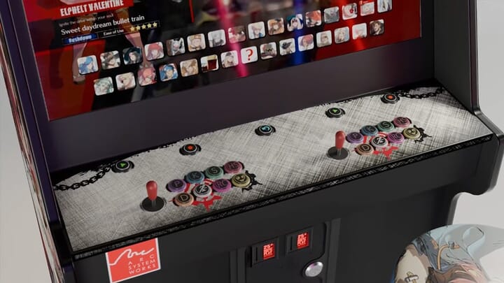 Video de Modelado 3d De Assets Para Videojuegos 1