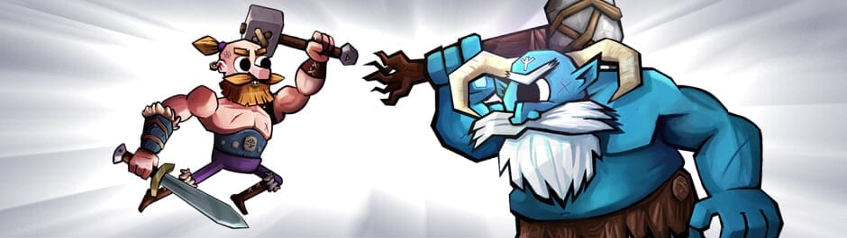 Arte para Videojuegos 2D - Clase Gratuita 2: Personajes