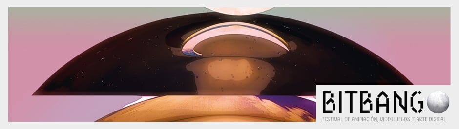 Bit Bang Fest 2019