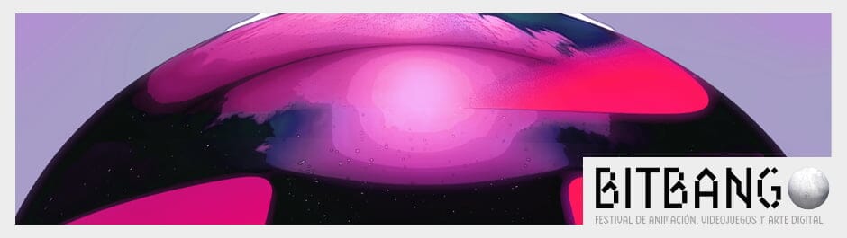 Bit Bang Fest: Juan Pablo Zaramella, Álvaro Ceppi y Quma y las Bestias