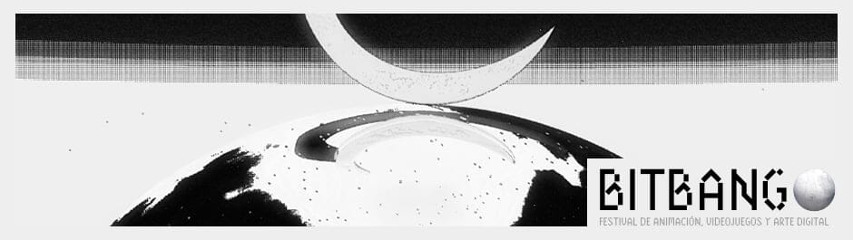 Bit Bang Fest: Lemonchilli Games, Shitty Games, Ayar Blasco y Proyecciones
