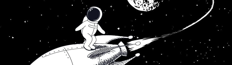 Game Jam - Exclusivo para ALUMNOS