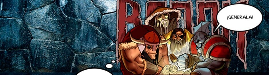 Clase Abierta: Cómo Diseñar un Videojuego desde Cero