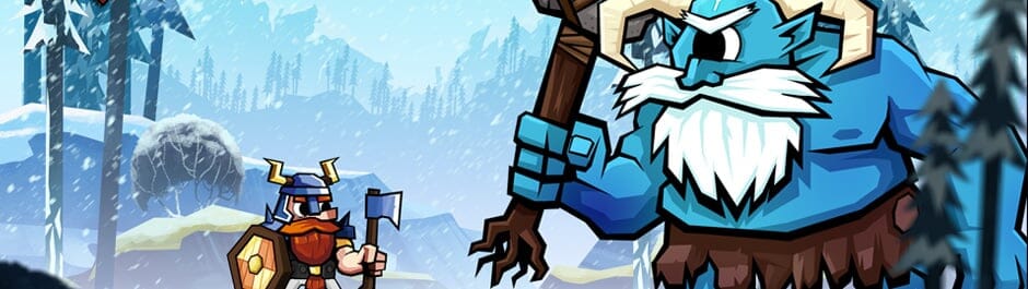 Clase Abierta: Diseño y Prototipado de un Videojuego en Vivo