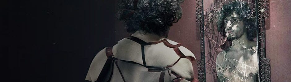 Clase Abierta: Diseño Creativo y Realización de Porfolio