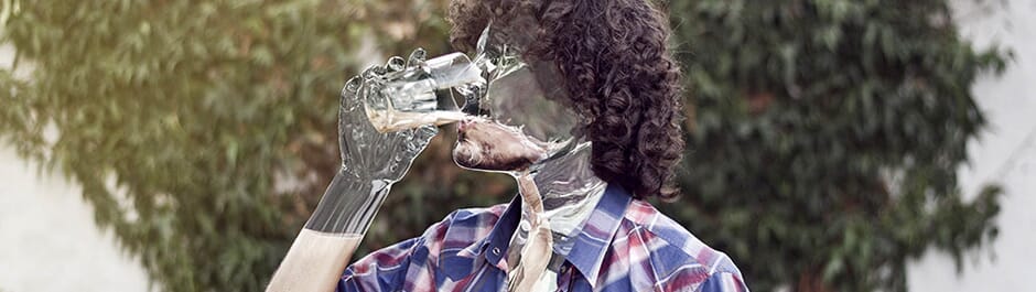 Clase Gratuita: Técnicas y Secretos del Diseño Creativo