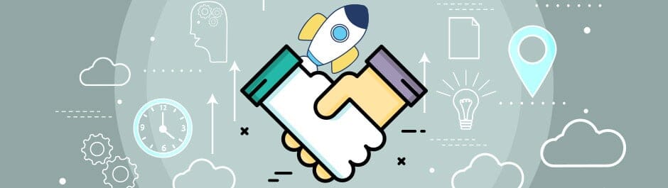 Clase Gratuita: Cómo Trabaja un Diseñador Gráfico Junto a un Diseñador Web para Crear un Sitio