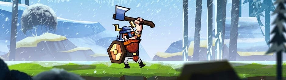 Clase Gratuita Online: Cómo hacer Animación para Videojuegos 2D