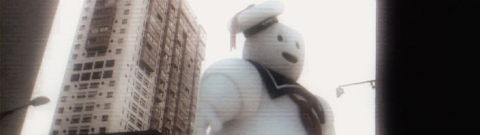 Clase Gratuita Online: Cómo Integrar CGI con Filmaciones