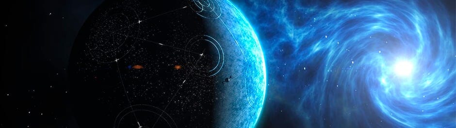 Clase Gratuita Online:  Posproducción en Animación 3D + Charla Informativa