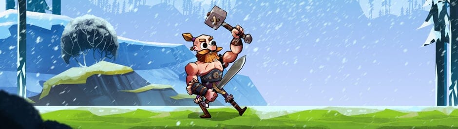 Clase Gratuita Online: Cómo hacer Animación para Videojuegos 2D