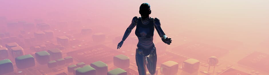 Clase Online: Diseñamos un Videojuego en Vivo