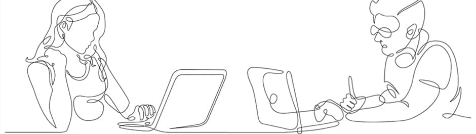 Clase Online en Vivo: Diseño Web Express