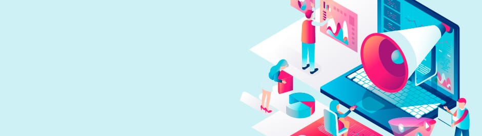 Clases Gratuitas para Emprendedores:  Cómo armar tu propio negocio