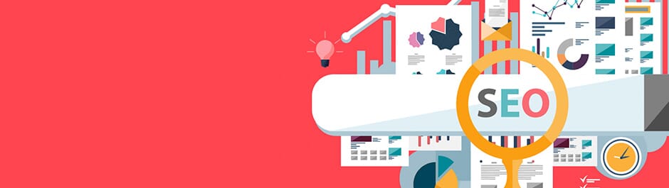 Clases Gratuitas para Emprendedores: Cómo crear tu ecosistema digital