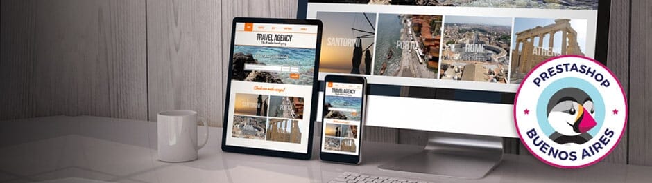 Cómo Armar tu Primer E-Commerce