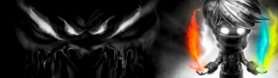 ¿Cómo desarrollar un videojuego en la Argentina?, por estudio Dalesi