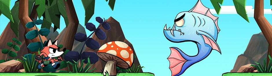 Cómo Se Hace un Videojuego. Ciclo de Clases Online Gratuitas.